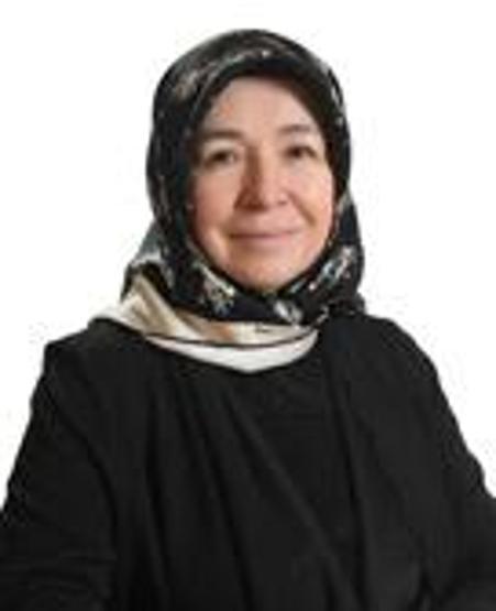 İşte AK Partinin milletvekilleri