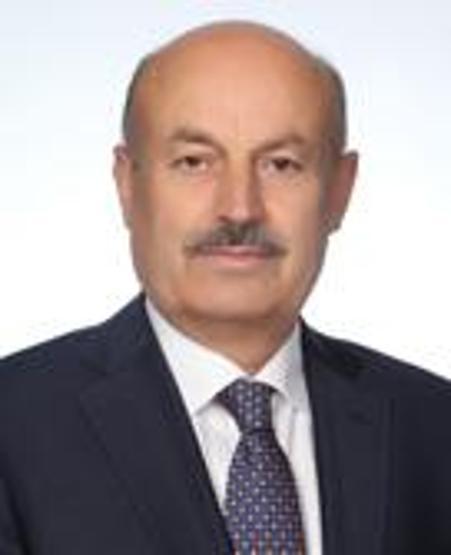 İşte AK Partinin milletvekilleri