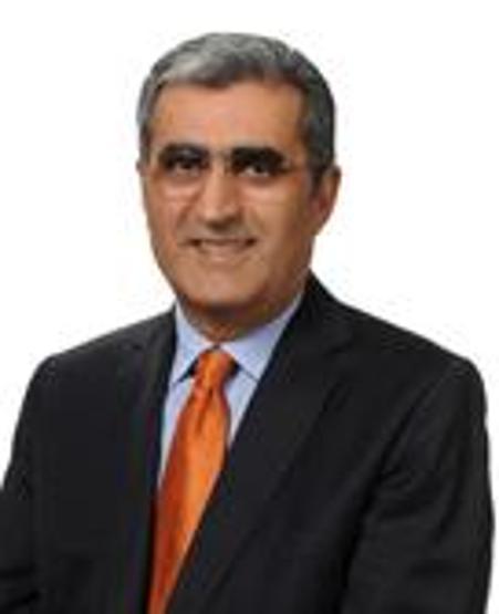 İşte AK Partinin milletvekilleri