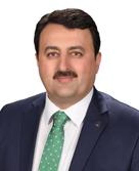 İşte AK Partinin milletvekilleri