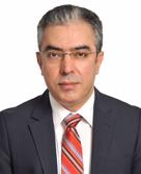 İşte AK Partinin milletvekilleri