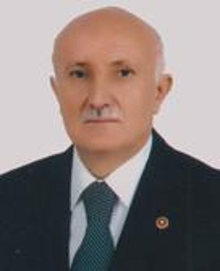 İşte AK Partinin milletvekilleri