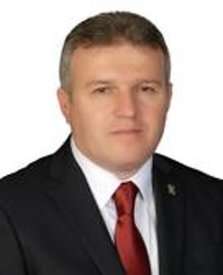 İşte AK Partinin milletvekilleri