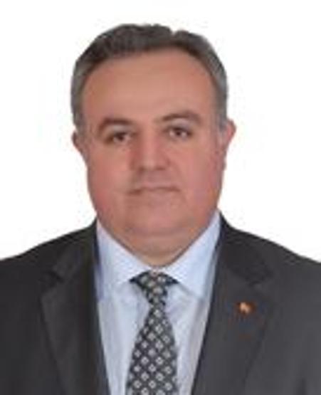 İşte AK Partinin milletvekilleri