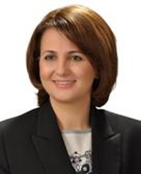 İşte AK Partinin milletvekilleri