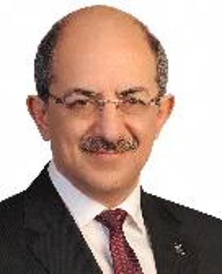 İşte AK Partinin milletvekilleri