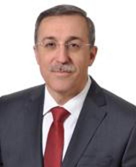 İşte AK Partinin milletvekilleri
