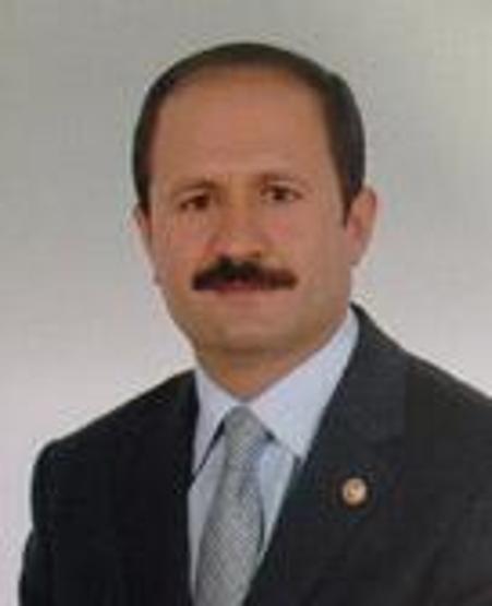İşte AK Partinin milletvekilleri