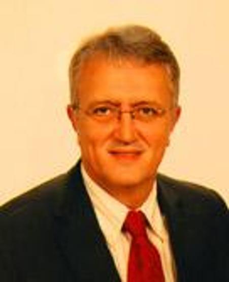 İşte AK Partinin milletvekilleri