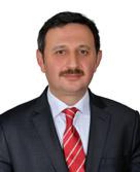 İşte AK Partinin milletvekilleri