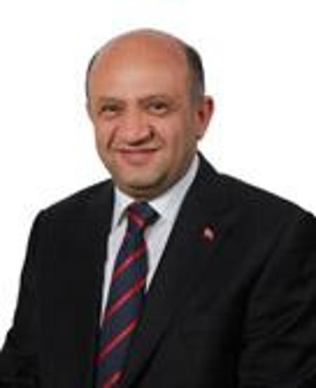 İşte AK Partinin milletvekilleri