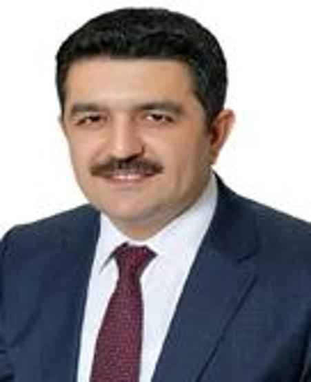 İşte AK Partinin milletvekilleri