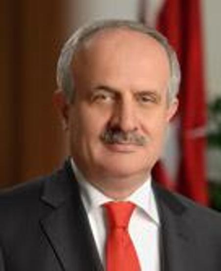 İşte AK Partinin milletvekilleri