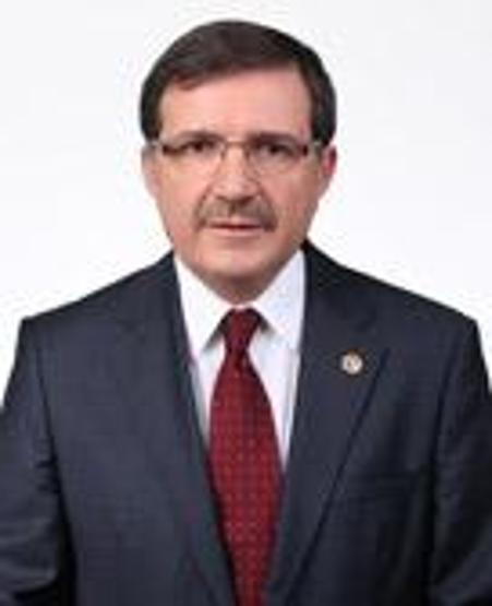 İşte AK Partinin milletvekilleri
