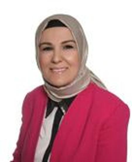İşte AK Partinin milletvekilleri