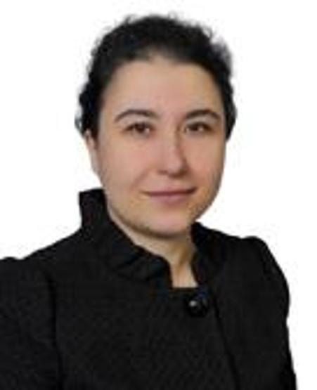 İşte AK Partinin milletvekilleri