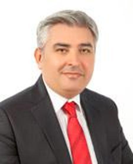 İşte AK Partinin milletvekilleri