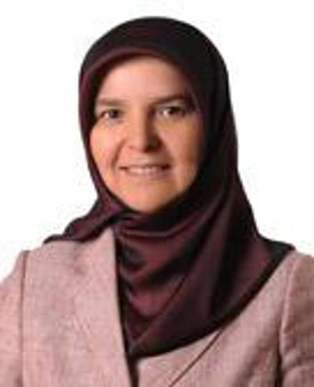 İşte AK Partinin milletvekilleri