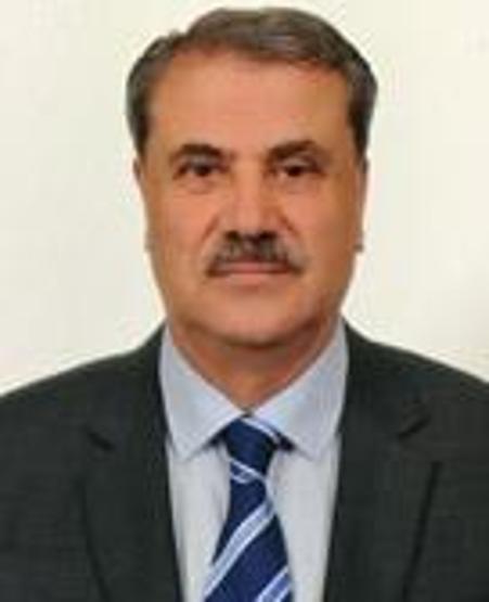 İşte AK Partinin milletvekilleri