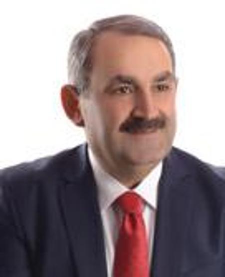 İşte AK Partinin milletvekilleri