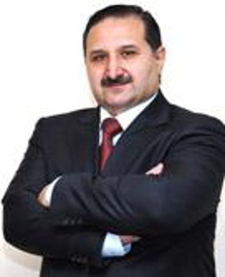 İşte AK Partinin milletvekilleri