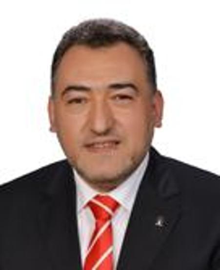 İşte AK Partinin milletvekilleri