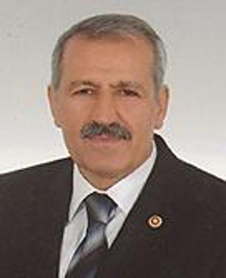 İşte AK Partinin milletvekilleri