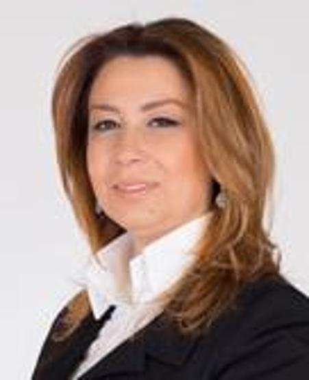 İşte AK Partinin milletvekilleri