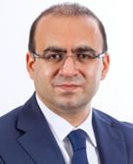 İşte AK Partinin milletvekilleri
