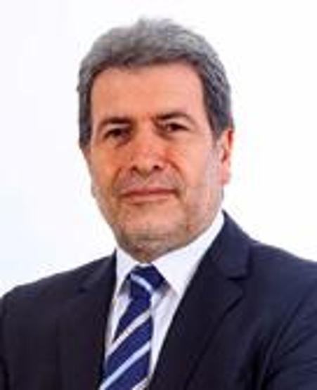 İşte AK Partinin milletvekilleri