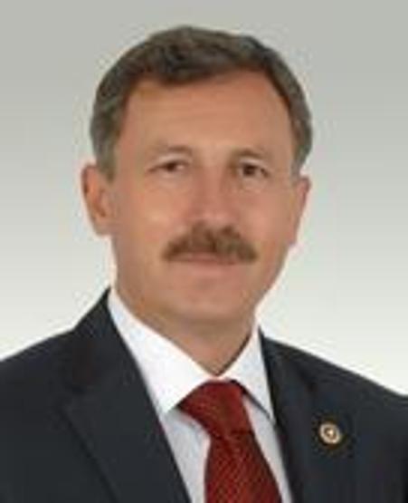 İşte AK Partinin milletvekilleri
