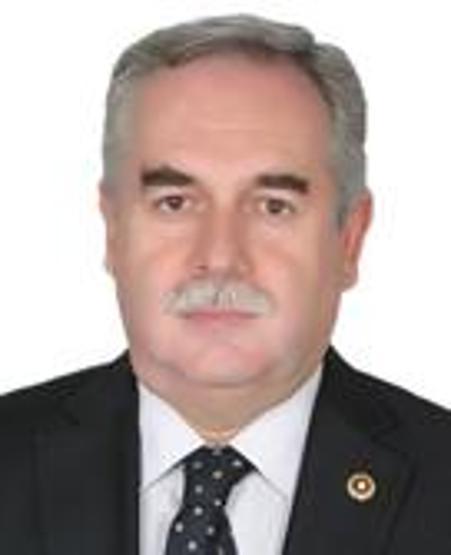 İşte AK Partinin milletvekilleri
