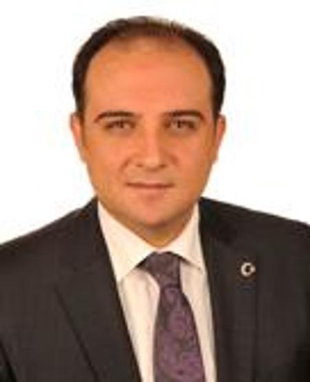 İşte AK Partinin milletvekilleri