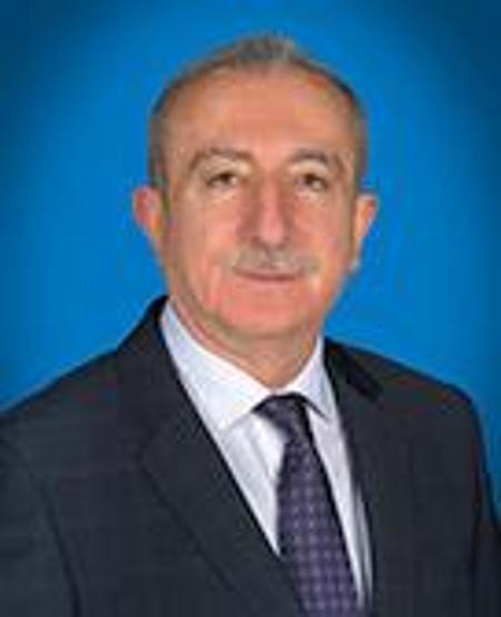İşte AK Partinin milletvekilleri