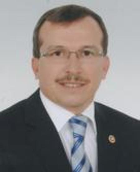 İşte AK Partinin milletvekilleri