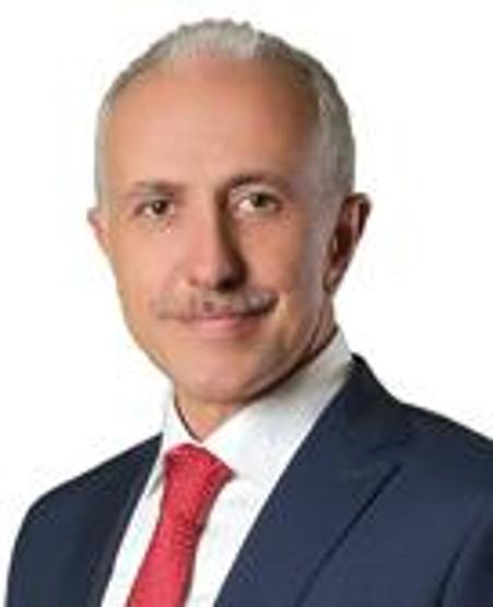 İşte AK Partinin milletvekilleri