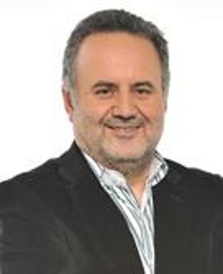 İşte AK Partinin milletvekilleri