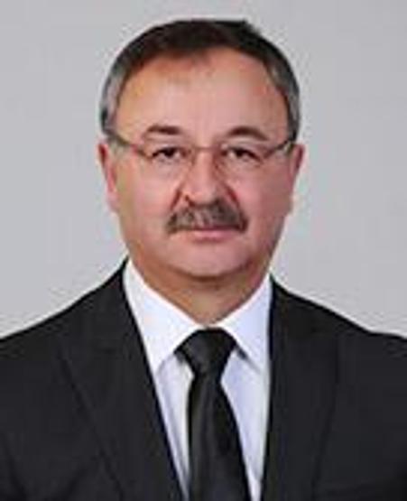 İşte AK Partinin milletvekilleri