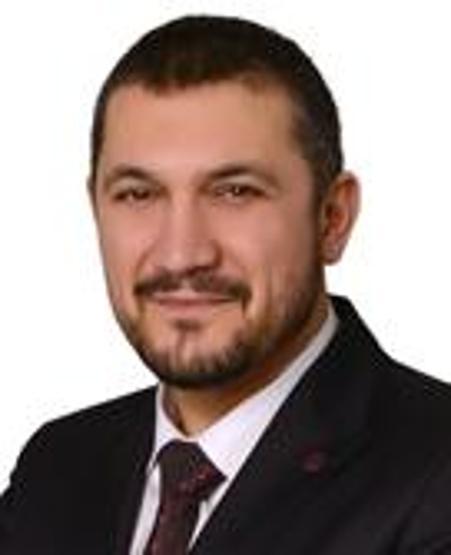 İşte AK Partinin milletvekilleri