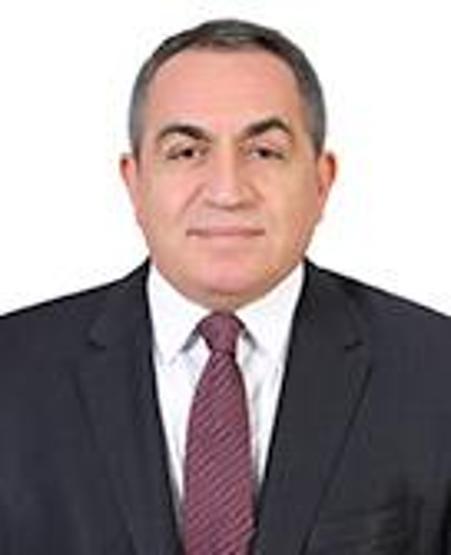 İşte AK Partinin milletvekilleri