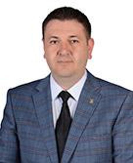 İşte AK Partinin milletvekilleri
