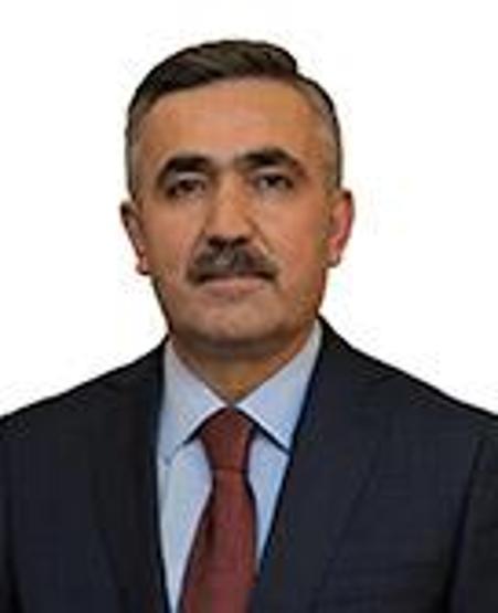 İşte AK Partinin milletvekilleri