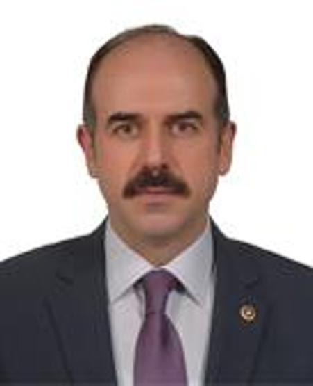 İşte AK Partinin milletvekilleri