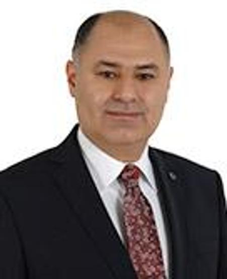İşte AK Partinin milletvekilleri