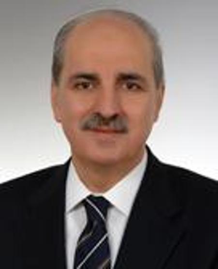 İşte AK Partinin milletvekilleri