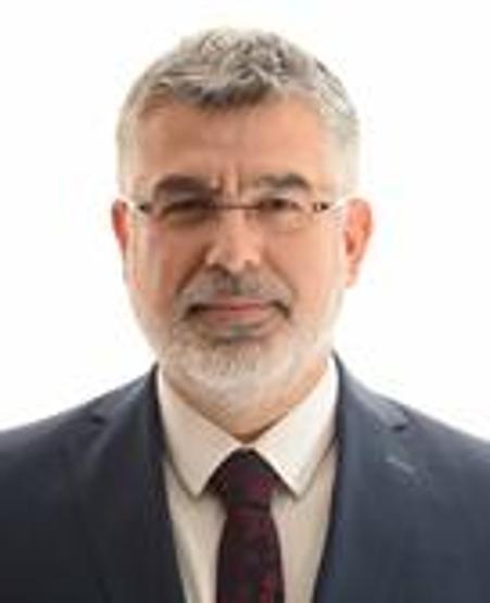 İşte AK Partinin milletvekilleri