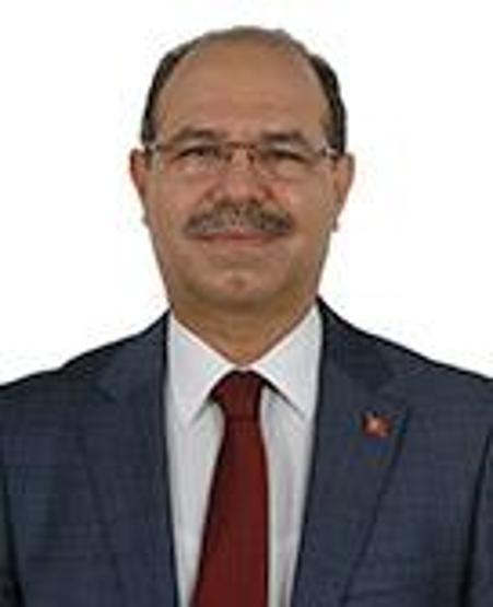 İşte AK Partinin milletvekilleri