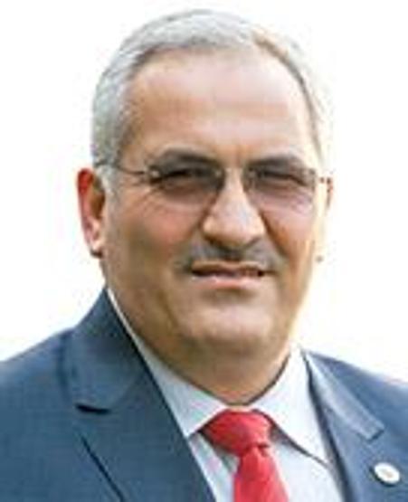İşte AK Partinin milletvekilleri