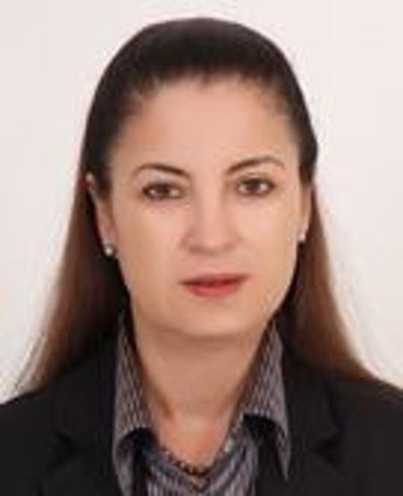 İşte AK Partinin milletvekilleri
