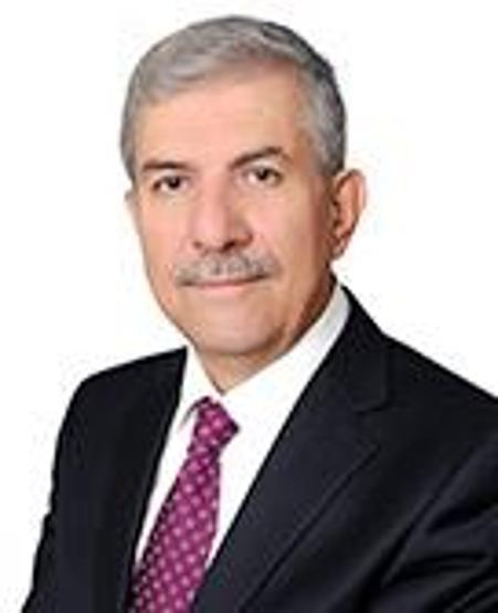 İşte AK Partinin milletvekilleri